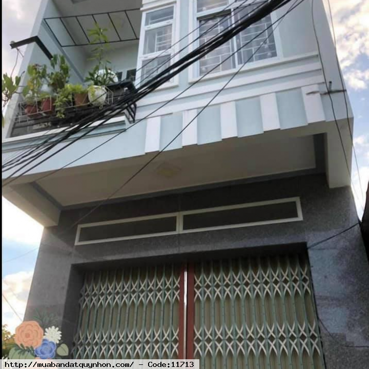 Cần bán nhà 2 tầng đường Thanh Niên, TP Quy Nhơn, nhà đẹp oto vào cửa dt 80m2 hướng đông nam giá 2 tỷ 4 triệu Cần bán nhà 2 tầng đường Thanh Niên, TP Quy Nhơn, nhà đẹp oto vào cửa dt 80m2 hướng đông nam giá 2 tỷ 4 triệu