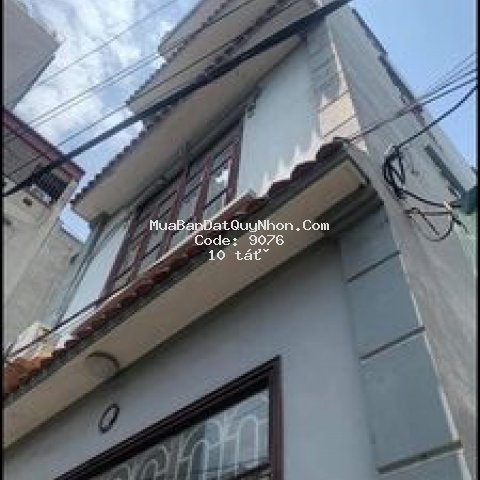 Cần bán nhà chính chủ