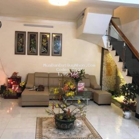 Cần bán nhà chính chủ , diện tích 56,34m2 . Cần bán nhà chính chủ , diện tích 56,34m2 .