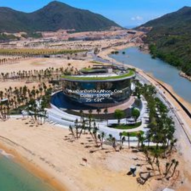 Cần bán nhà  hải giang quy nhơn