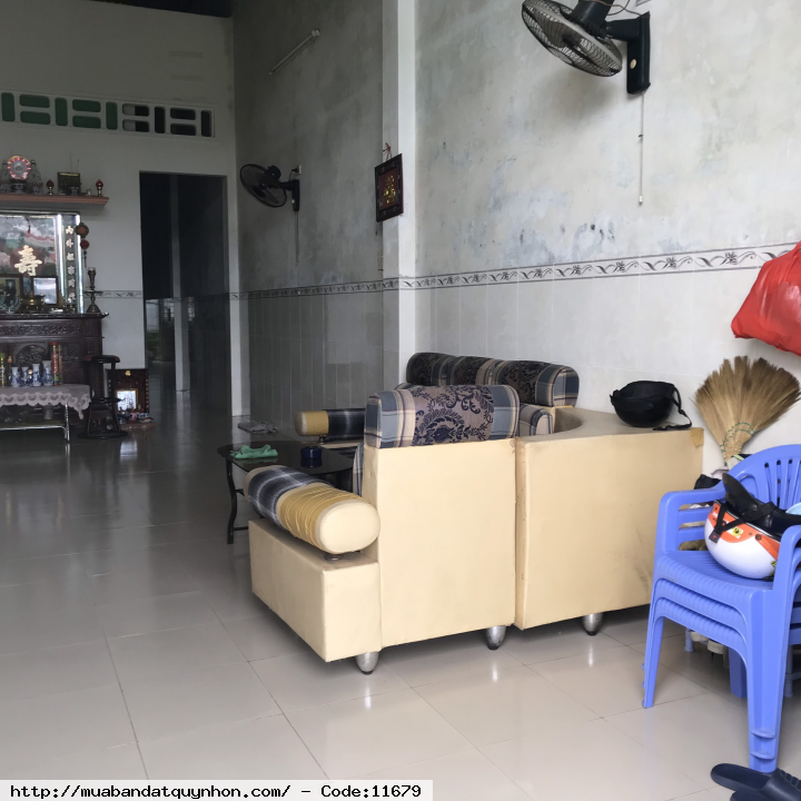 Cần bán nha nhà đẹp Nhơn Phước, TP Quy Nhơn dt 100m2 vào ở ngay giá 1 tỷ 350 sổ chính chủ công chứng ngay Cần bán nha nhà đẹp Nhơn Phước, TP Quy Nhơn dt 100m2 vào ở ngay giá 1 tỷ 350 sổ chính chủ công chứng ngay
