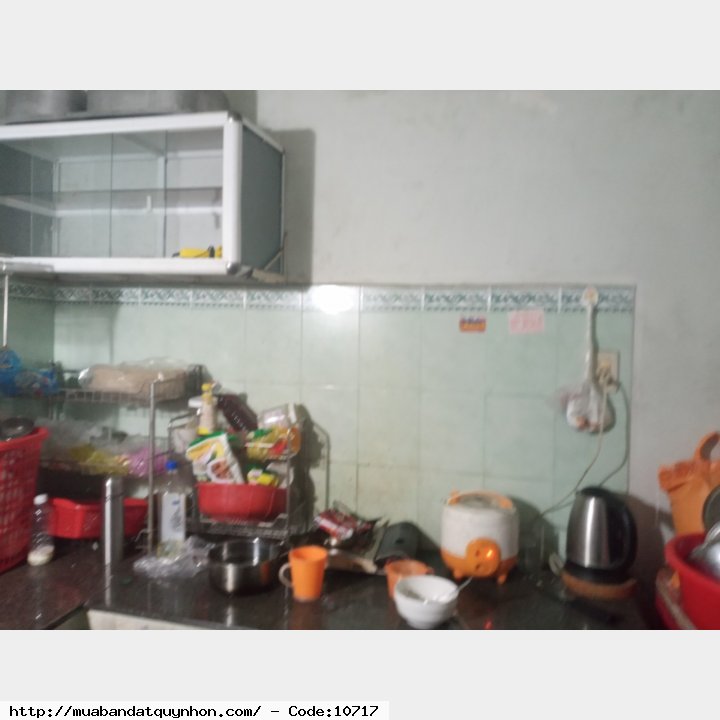 Cần bán nhà nhỏ đường VÕ Mười Tp Quy Nhơn giá 1 tỷ 2 diện tích 33m2 nhà đang cho thuê Cần bán nhà nhỏ đường VÕ Mười Tp Quy Nhơn giá 1 tỷ 2 diện tích 33m2 nhà đang cho thuê