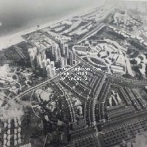 Căn hộ 2pn takashi , eo biển kỳ co quy nhơn
