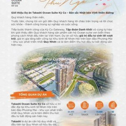 *** căn hộ biển 5*, phong cách nhật - chỉ 139triệu