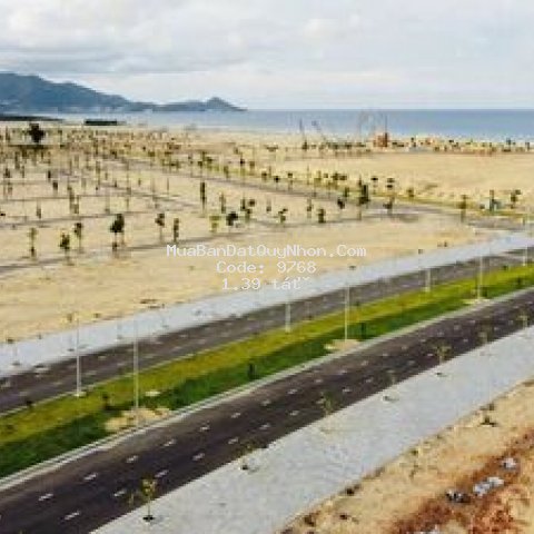 Căn hộ biển takashi ocean suite !!! 139triệu/căn🤩