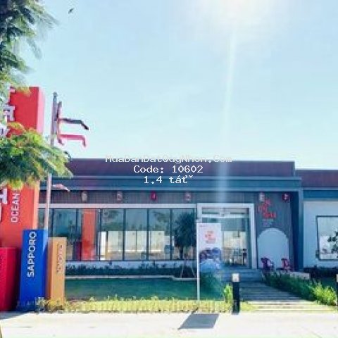 Căn hộ biển takashi ocean suite kỳ co 239 triệu