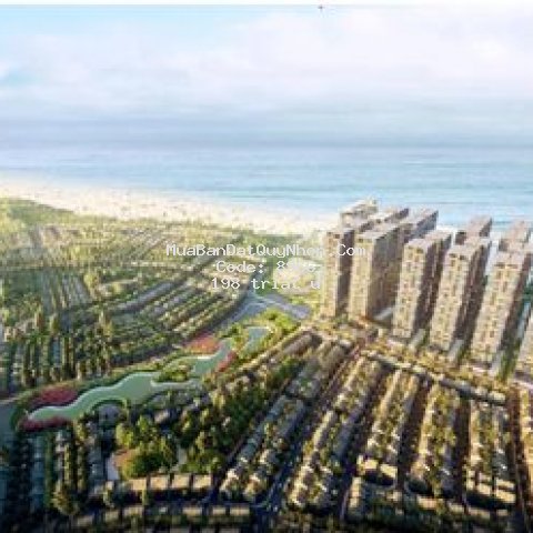Căn hộ biển takashi quy nhơn 198 triệu 49m2 1pn1wc