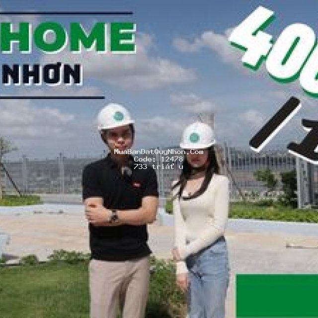 Căn hộ cách chợ 3 phút – 733triệu – bao xịnnn, 2pn