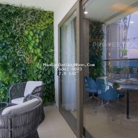 Căn hộ condotel cạnh biển giá rẻ, chiết khấu khủng