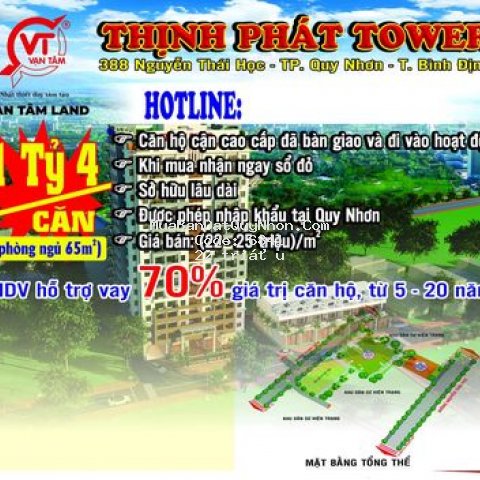 Căn hộ đã bàn giao và có sổ đỏ đầu tiên tại qnhơn Căn hộ đã bàn giao và có sổ đỏ đầu tiên tại qnhơn