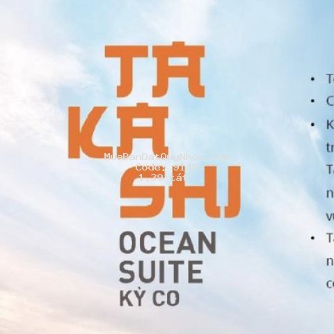Căn hộ dịch vụ, mini thành phố qui nhơn 50m² 1pn