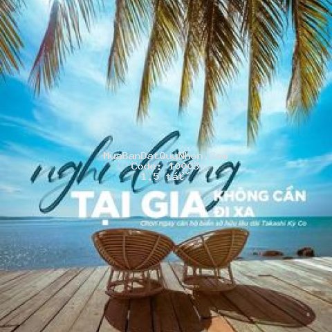 Căn hộ dịch vụ, mini thành phố qui nhơn 75m² 1pn