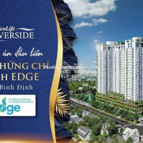 Căn hộ dọn vào ở liền trong tháng 6, giá chỉ 350tr