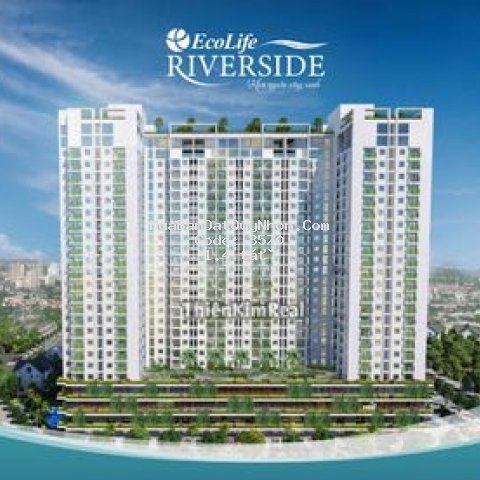 Căn hộ giá tốt ở tp quy nhơn. dt 64m2 – giá chỉ 22
