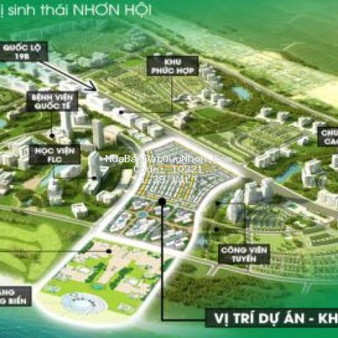 Căn hộ nghỉ dưỡng mang bản sắc nhật đầu tiên