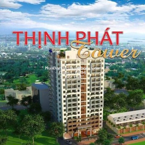 Căn hộ sở hữu lâu dài, hình thành hộ khẩu quy nhơn Căn hộ sở hữu lâu dài, hình thành hộ khẩu quy nhơn