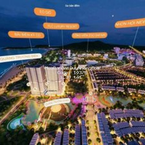 Căn hộ takashi-cơ hội sinh lời cho các nhà đầu tư
