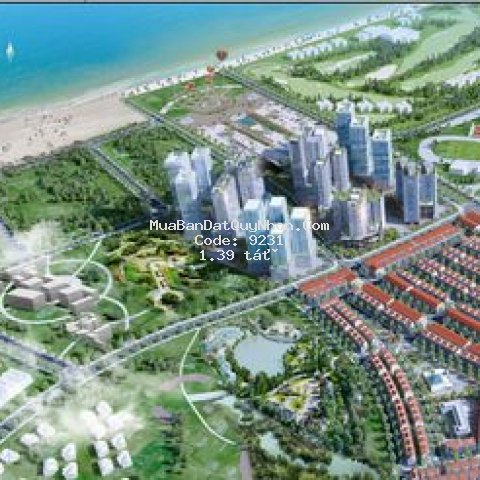 Căn hộ takashi mặt tiền view biển, cực đẹp thoáng