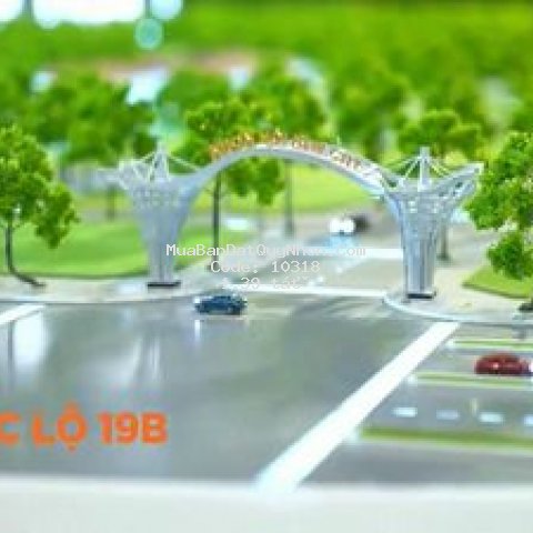 Căn hộ takashi ocean suite -vịnh thiên đường kỳ co