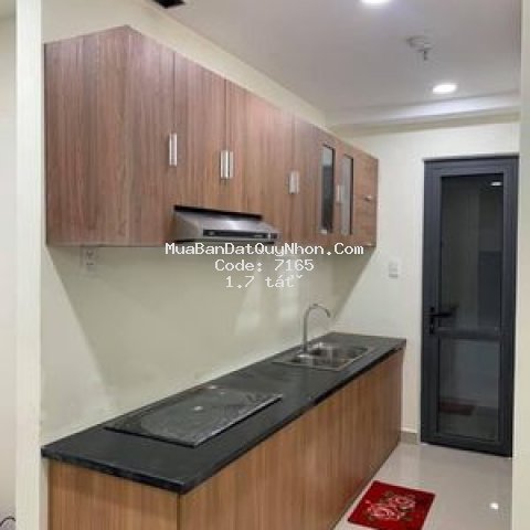 Căn hộ tầng 5 thịnh phát tower ,2pn nội thất full Căn hộ tầng 5 thịnh phát tower ,2pn nội thất full