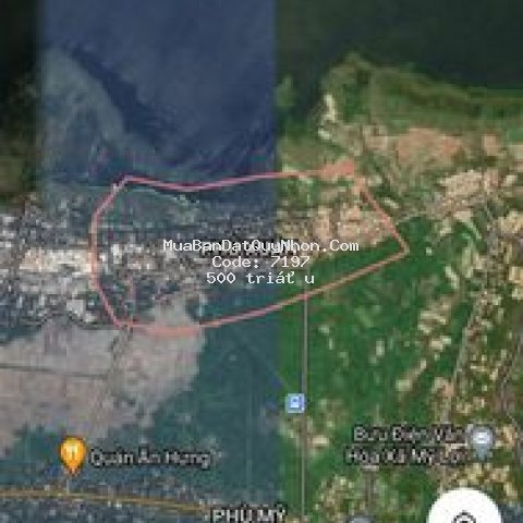 Cần mua nhà hoặc đất ở phú xuân, mỹ lộc, phù mỹ Cần mua nhà hoặc đất ở phú xuân, mỹ lộc, phù mỹ