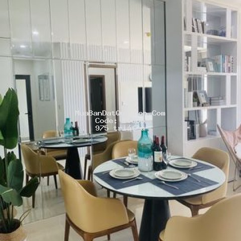 Cần nhượng căn ecolife quy nhơn dọn ở ngay