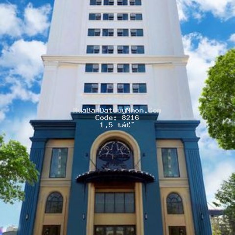 Cần nhượng căn hộ view biển quy nhơn ở và cho thuê