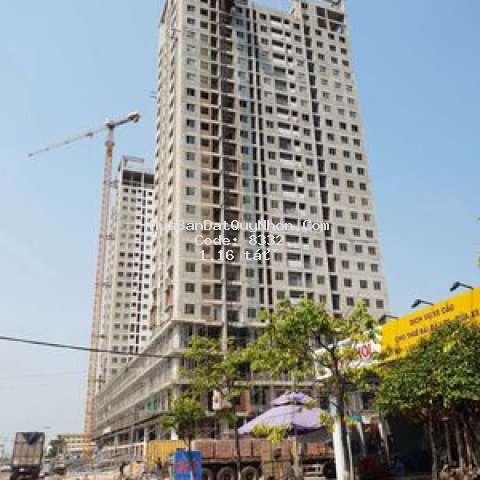 Cần vốn kd sang nhượng giá rẻ hđ gốc ecolife qn