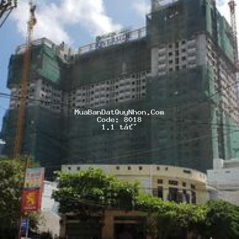 Cc sắp bàn giao qn cần sang nhượng giá rẻ