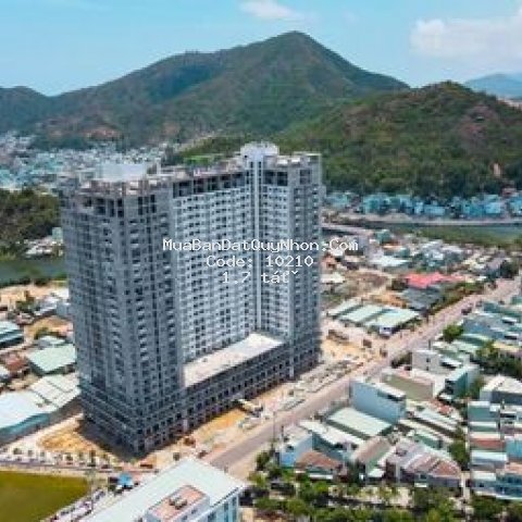 Cháy hàng!! duy nhất 2 căn 3pn giá cđt. lh