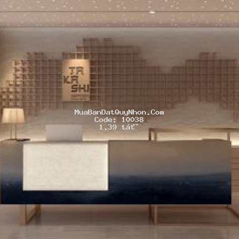 Chỉ 279tr sở hữu ngày căn hộ view biển