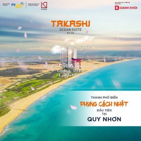 Chỉ cần 278_triệu sở hữu ngay -căn hộ biển _shld