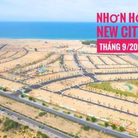 Chỉ tt 30%(700tr)nhận nền ven biển sở hữu lâu dài