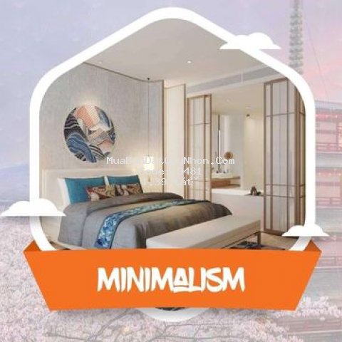 Chiếc khấu 6% cho những khách hàng đầu tiên
