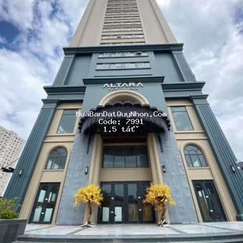 Chiếc khấu lên đến 17%