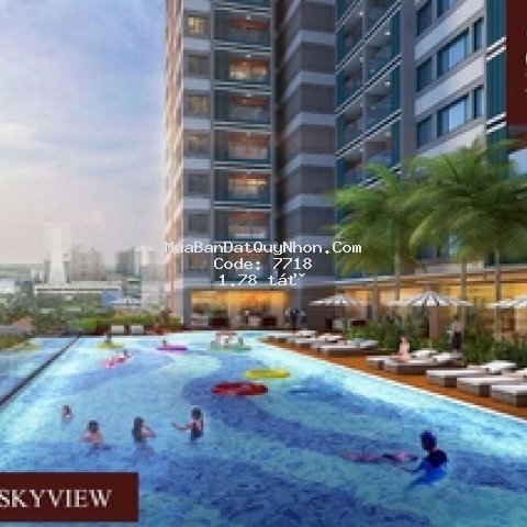 Chiết khấu 11% lì xì 100usd đến 6/3/2021