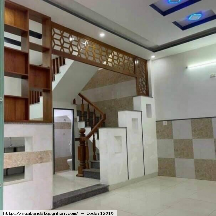 Chính chủ bán nhà Trần Hưng Đạo TP Quy Nhơn dt 120m2 giá bán 2 tỷ vị trí trung tâm chợ trường học buôn bán Chính chủ bán nhà Trần Hưng Đạo TP Quy Nhơn dt 120m2 giá bán 2 tỷ vị trí trung tâm chợ trường học buôn bán