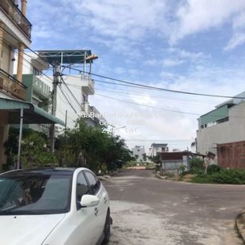 Chính chủ cần bán đất bắc sông hà thanh