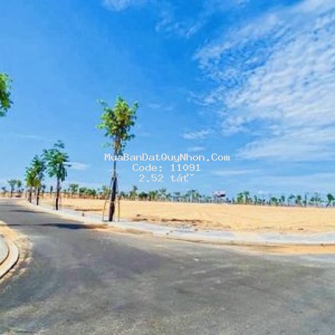 Chính chủ cần bán gấp nền thương mại 7x18 (126m2)