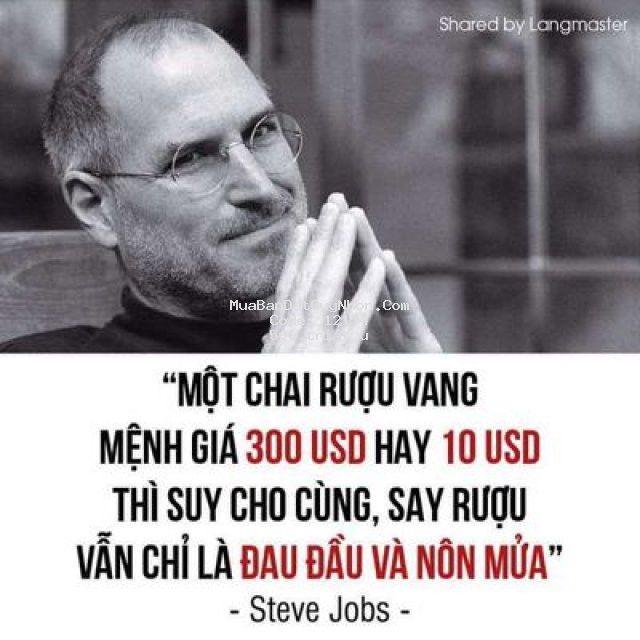 Chính chủ cần bán lô đất phước thành