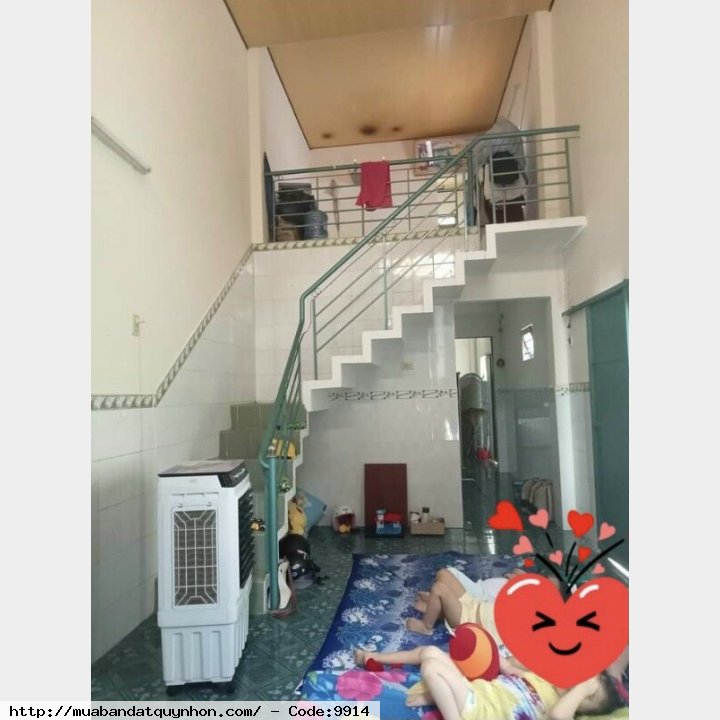 Chính chủ cần bán nhà 2 mặt hẻm Nguyễn Thái học giá chỉ 1.9 tỷ có tl Chính chủ cần bán nhà 2 mặt hẻm Nguyễn Thái học giá chỉ 1.9 tỷ có tl