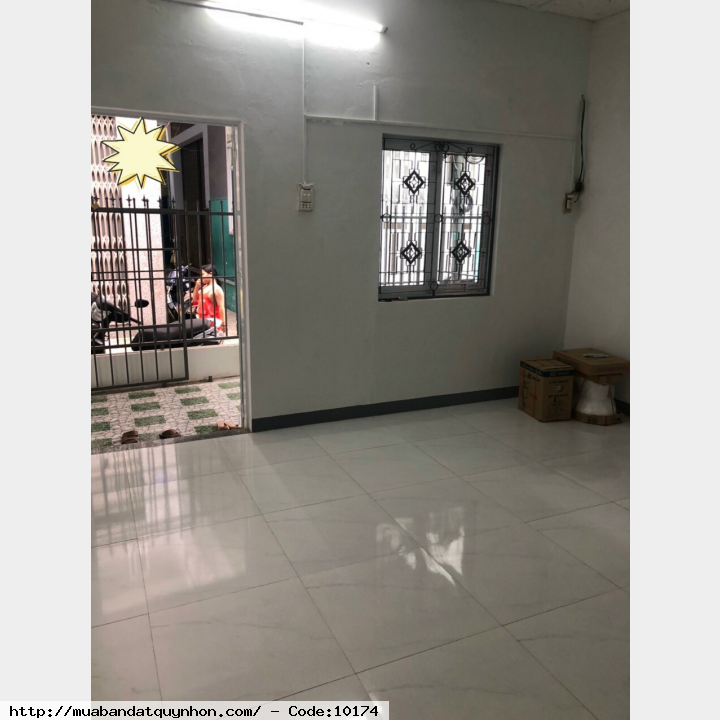 Chính chủ cần Bán nhà hẻm Nguyễn Chánh gần chợ Đầm diện tích 68m2 giá bán 1 t ỷ 680 (thương lượng) Chính chủ cần Bán nhà hẻm Nguyễn Chánh gần chợ Đầm diện tích 68m2 giá bán 1 t ỷ 680 (thương lượng)