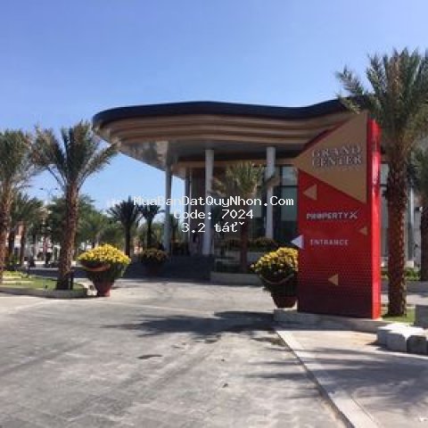 Chính chủ hạ giá bán nhanh căn góc 90m2 3pn