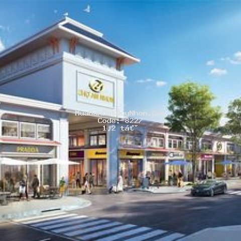 Chợ mới bình định - giữ ưu tiên ko cọc , ko phí !