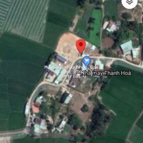 Chủ kẹt tiền cần bán gấp.