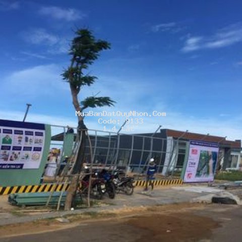 Chung cư 40m² 1pn tiêu chuẩn nhật