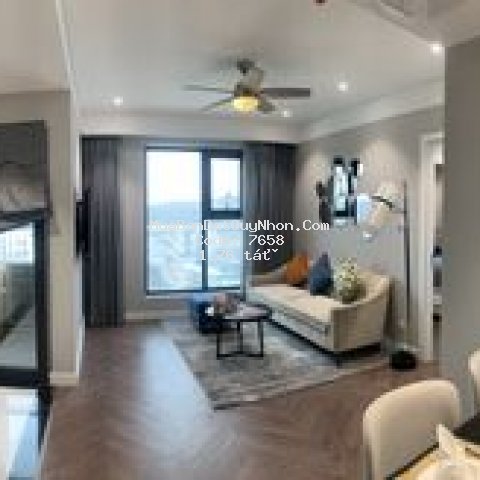Chung cư altara residences 65m² chiết khấu cực cao