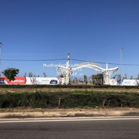 Chung cư chung cư takashi 40m² 2 pn