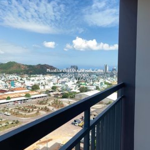 Chung cư chung cư tân đại minh lamer 1 52m² 2 pn Chung cư chung cư tân đại minh lamer 1 52m² 2 pn