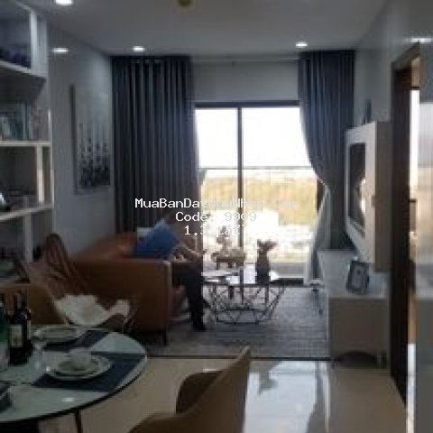 Chung cư ecolife nhơn bình, quy nhơn